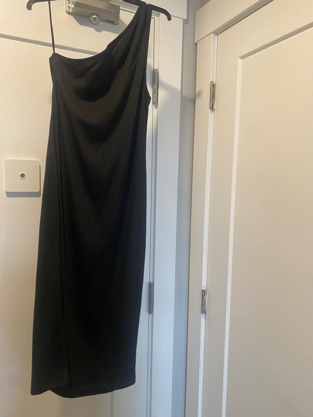 NWT GAP DRESS - Picture 4 of 4